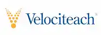 velociteach.com