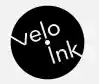 veloink.com