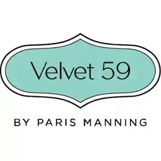 velvet59.com