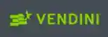 vendini.com