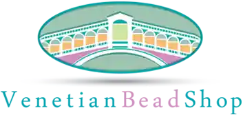 venetianbeadshop.com