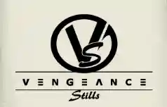 vengeancestills.com