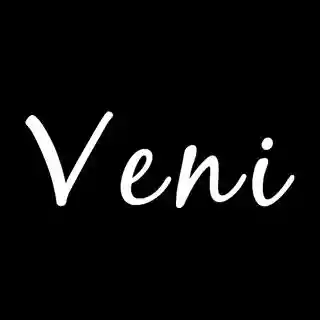 venidress.com