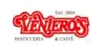 venierospastry.com