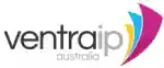 ventraip.com.au