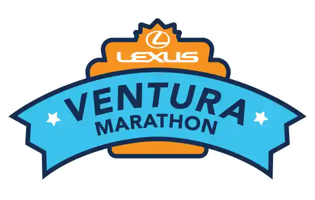 venturamarathon.com