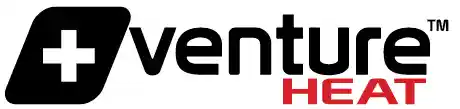 ventureheat.com