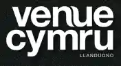 venuecymru.co.uk