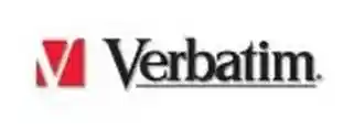 verbatimstore.com