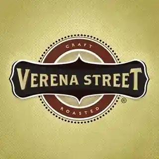 verenastreet.com