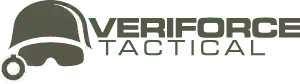 veriforcetactical.com