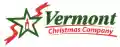 vermontchristmasco.com