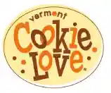 vermontcookielove.com