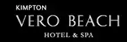 verobeachhotelandspa.com