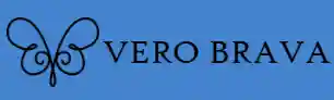 verobrava.com