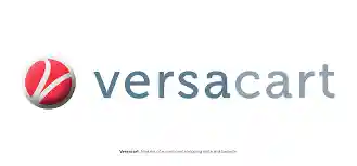 versacart.com