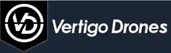 vertigodrones.com