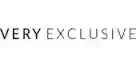 veryexclusive.co.uk