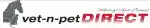 vetnpetdirect.com.au