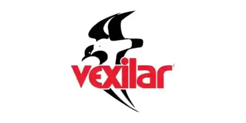 vexilar.com