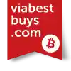 viabestbuys.com