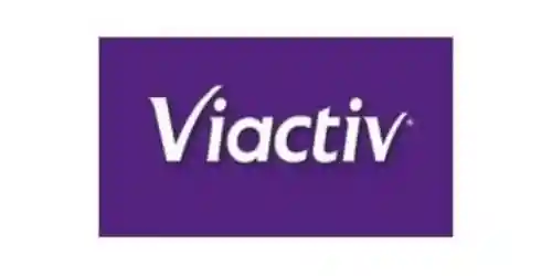 viactiv.com