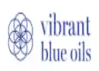 vibrantblueoils.com