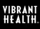 vibranthealth.com