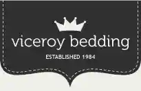 viceroybedding.co.uk