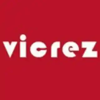 vicrez.com