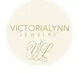 victorialynnjewelry.com