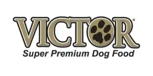 victorpetfood.com