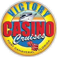 victorycasinocruises.com