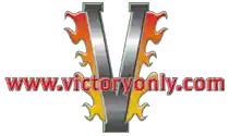 victoryonly.com