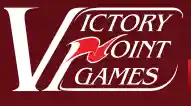 victorypointgames.com