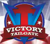 victorytailgate.com