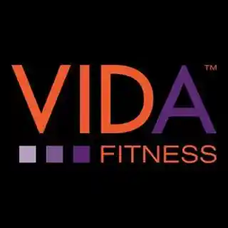 vidafitness.com