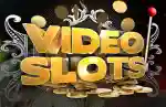 videoslots.com