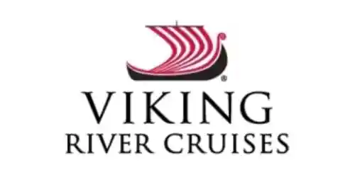 vikingrivercruises.com