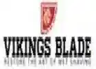 vikingsblade.com