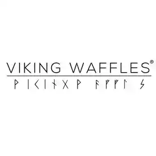 vikingwaffles.com