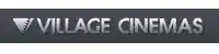 villagecinemas.com.au