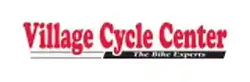 villagecycle.com