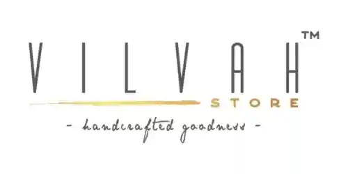 vilvahstore.com