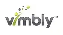 vimbly.com