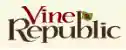 vinerepublic.com