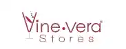 vineverastores.com