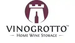 vinogrotto.com