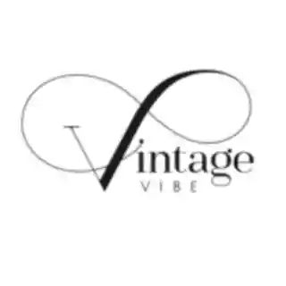 vintagevibe.com