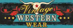 vintagewesternwear.com